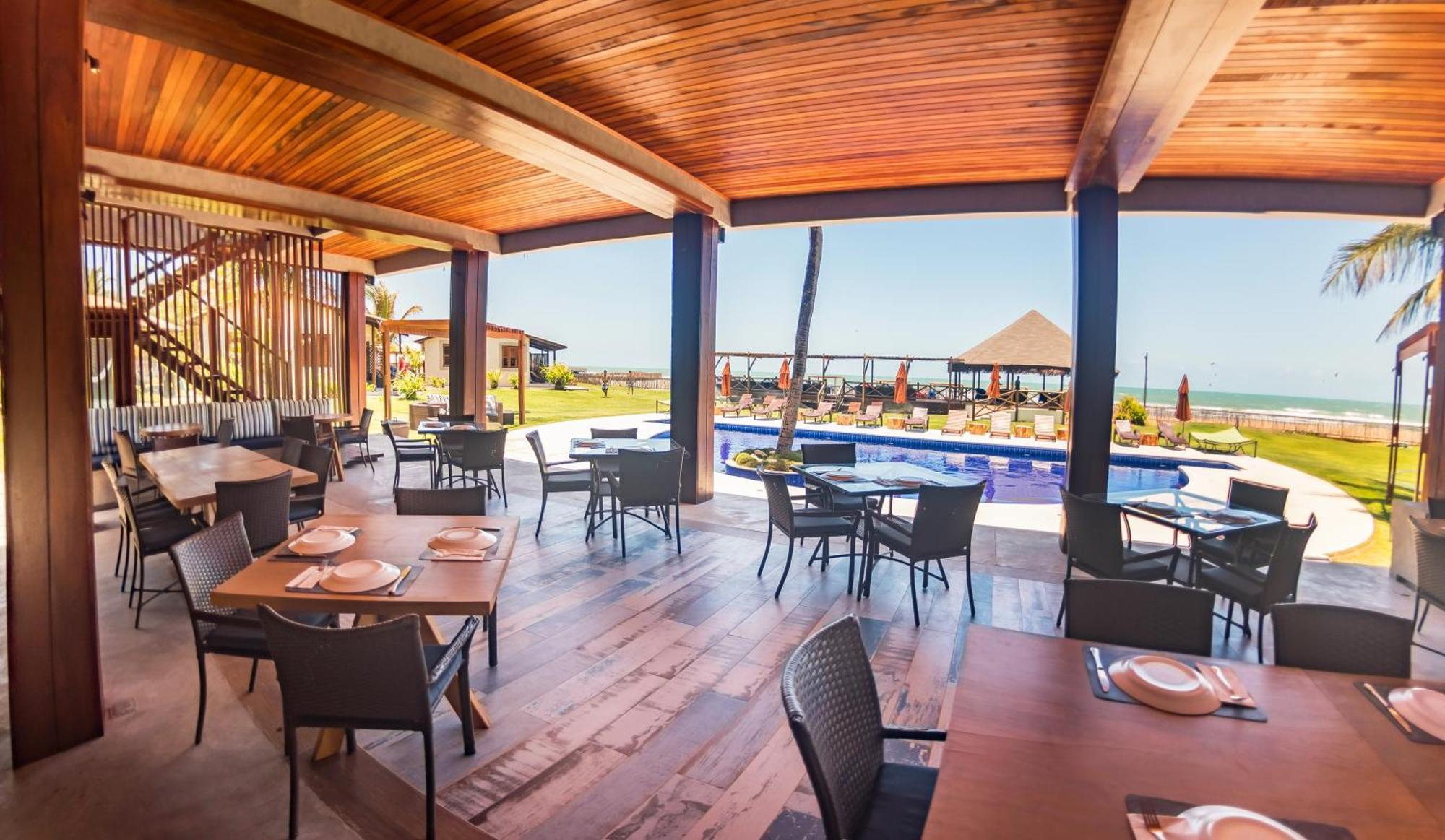 Vagalume Hotel 3*