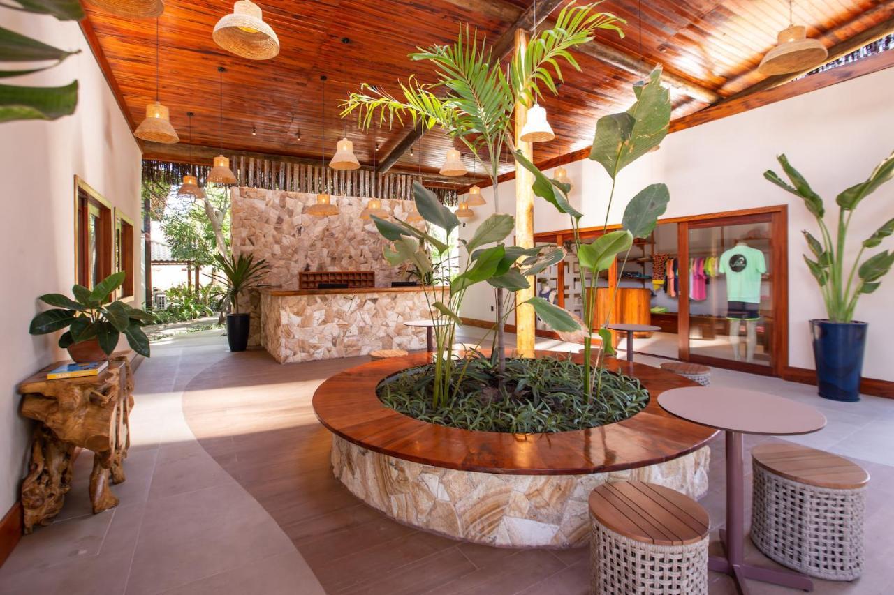 Vagalume Hotel 3*