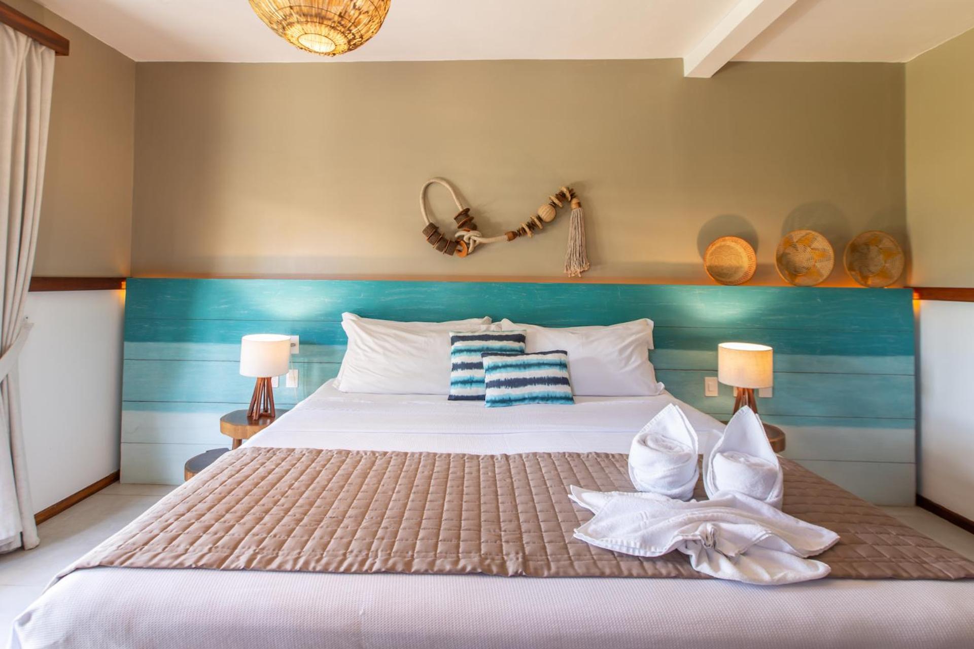 Hotel Vagalume 3*