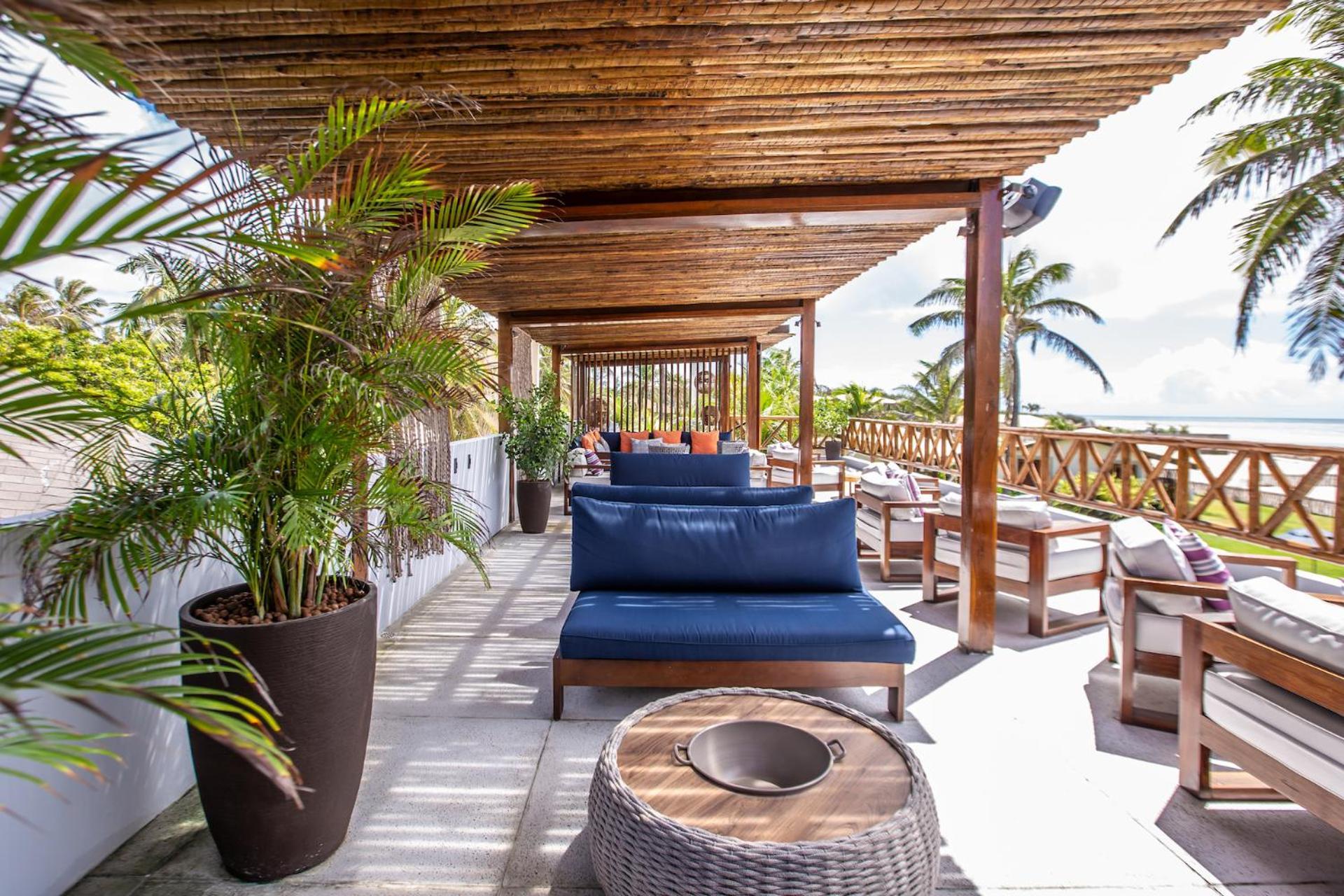 Hotel Vagalume 3*