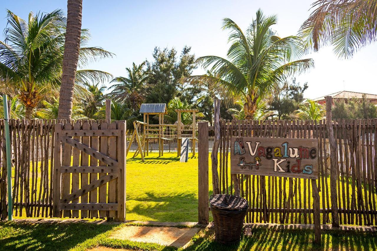 Hotel Vagalume 3*